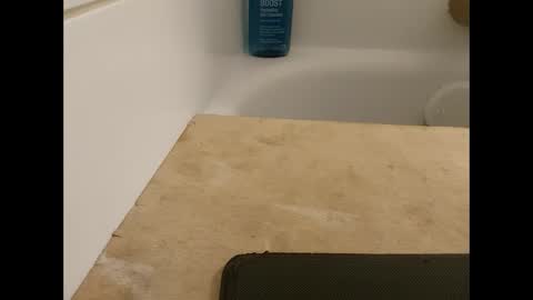 CAM2CAM LOVE JUST TO HAVE FUN online show from October 2025 04:35:02 AM