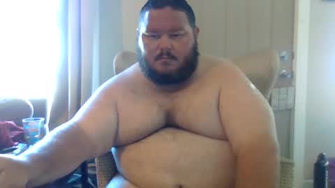 bpbww online show from September 2025 04:52:01 PM