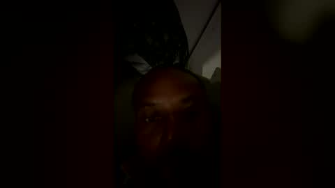 bpharrel34 online show from February 2026 03:51:02 AM