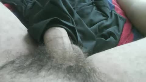 bpllpd online show from February 2026 04:49:02 PM