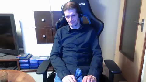 Snapshot of bponie1 chatting on January 2025 11:12:01 PM bponie1 online show from January 2025 11:12:01 PM