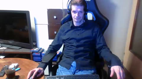 Snapshot of bponie1 chatting on January 2025 10:17:01 PM bponie1 online show from January 2025 10:17:01 PM