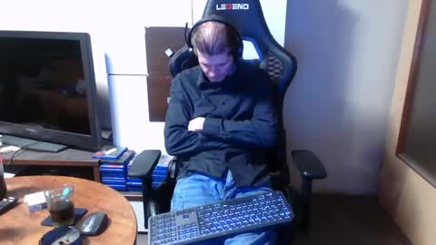 Snapshot of bponie1 chatting on January 2025 01:21:02 AM bponie1 online show from January 2025 01:21:02 AM