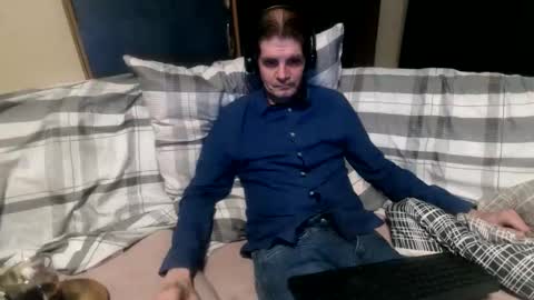 Snapshot of bponie1 chatting on October 2025 11:12:02 PM bponie1 online show from October 2025 11:12:02 PM