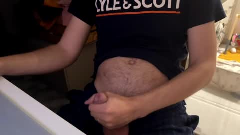 bprophet online show from April 2026 09:54:01 PM