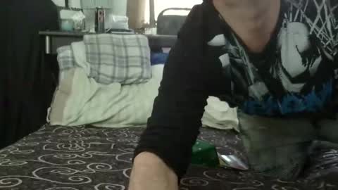 Snapshot of bpstamourconstruction1 chatting on February 2026 08:38:02 PM bpstamourconstruction1 online show from February 2026 08:38:02 PM