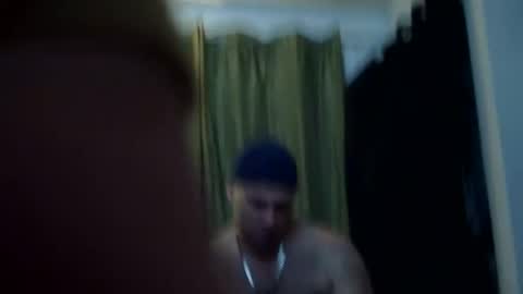 Snapshot of bpstamourconstruction1 chatting on February 2026 09:06:01 AM bpstamourconstruction1 online show from February 2026 09:06:01 AM