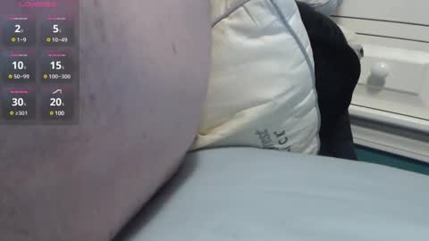 Snapshot of bpw76 chatting on February 2025 06:58:02 AM bpw76 online show from February 2025 06:58:02 AM