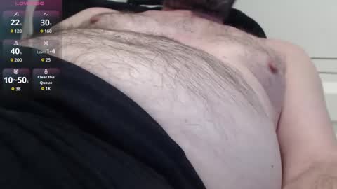 Snapshot of bpw76 chatting on February 2025 12:19:01 AM bpw76 online show from February 2025 12:19:01 AM