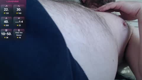 Snapshot of bpw76 chatting on February 2025 01:38:01 PM bpw76 online show from February 2025 01:38:01 PM