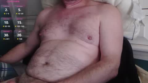 Snapshot of bpw76 chatting on February 2025 09:14:01 PM bpw76 online show from February 2025 09:14:01 PM