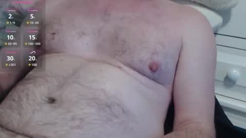 Snapshot of bpw76 chatting on February 2025 09:37:01 PM bpw76 online show from February 2025 09:37:01 PM