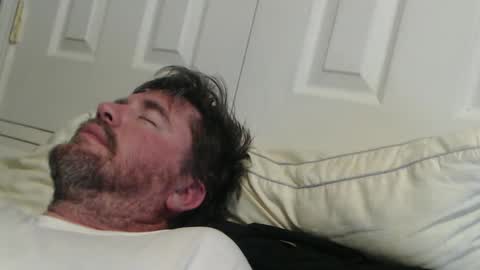 Snapshot of bpw76 chatting on February 2025 01:44:02 AM bpw76 online show from February 2025 01:44:02 AM