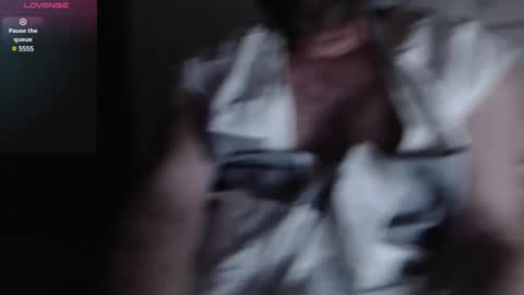 Snapshot of bpw76 chatting on March 2025 11:07:02 AM bpw76 online show from March 2025 11:07:02 AM