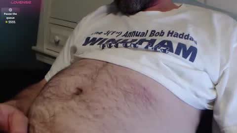 Snapshot of bpw76 chatting on March 2025 03:43:01 AM bpw76 online show from March 2025 03:43:01 AM