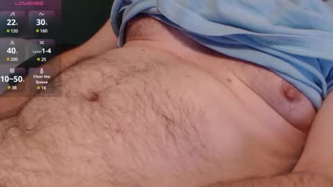 Snapshot of bpw76 chatting on March 2025 03:12:02 AM bpw76 online show from March 2025 03:12:02 AM