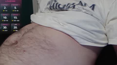 Snapshot of bpw76 chatting on March 2025 02:10:02 AM bpw76 online show from March 2025 02:10:02 AM