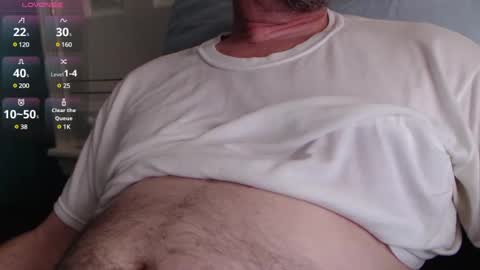 Snapshot of bpw76 chatting on March 2025 07:06:01 PM bpw76 online show from March 2025 07:06:01 PM