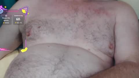 Snapshot of bpw76 chatting on September 2025 07:39:02 PM bpw76 online show from September 2025 07:39:02 PM