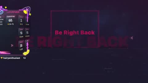 Snapshot of bpw76 chatting on September 2025 03:55:02 AM bpw76 online show from September 2025 03:55:02 AM