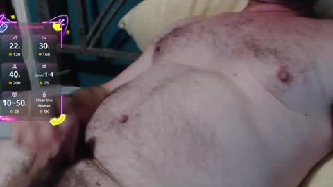 Snapshot of bpw76 chatting on October 2025 03:13:02 AM bpw76 online show from October 2025 03:13:02 AM