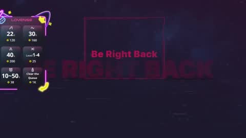 Snapshot of bpw76 chatting on October 2025 03:06:02 AM bpw76 online show from October 2025 03:06:02 AM