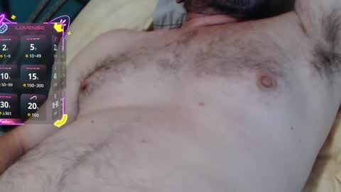 Snapshot of bpw76 chatting on October 2025 04:45:01 AM bpw76 online show from October 2025 04:45:01 AM