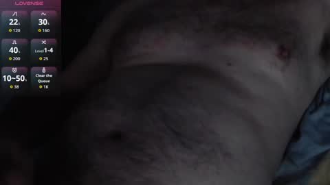 Snapshot of bpw76 chatting on October 2025 11:22:01 AM bpw76 online show from October 2025 11:22:01 AM