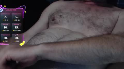 Snapshot of bpw76 chatting on October 2025 10:17:02 PM bpw76 online show from October 2025 10:17:02 PM