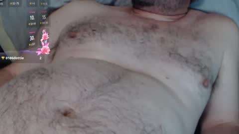 Snapshot of bpw76 chatting on November 2025 05:17:01 AM bpw76 online show from November 2025 05:17:01 AM