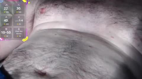 Snapshot of bpw76 chatting on November 2025 01:06:02 PM bpw76 online show from November 2025 01:06:02 PM