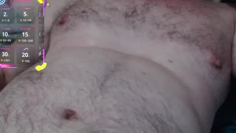 Snapshot of bpw76 chatting on November 2025 03:12:01 AM bpw76 online show from November 2025 03:12:01 AM