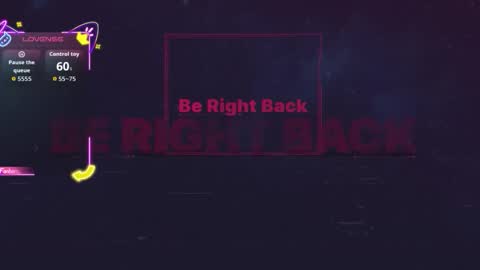 Snapshot of bpw76 chatting on November 2025 08:47:01 PM bpw76 online show from November 2025 08:47:01 PM