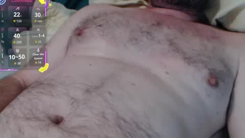 Snapshot of bpw76 chatting on November 2025 06:02:02 AM bpw76 online show from November 2025 06:02:02 AM