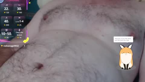 Snapshot of bpw76 chatting on November 2025 08:16:02 AM bpw76 online show from November 2025 08:16:02 AM