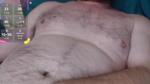 Snapshot of bpw76 chatting on November 2025 07:16:02 PM bpw76 online show from November 2025 07:16:02 PM