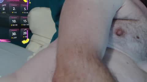 Snapshot of bpw76 chatting on November 2025 07:01:01 AM bpw76 online show from November 2025 07:01:01 AM