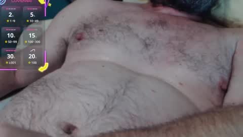 Snapshot of bpw76 chatting on December 2025 04:40:02 AM bpw76 online show from December 2025 04:40:02 AM