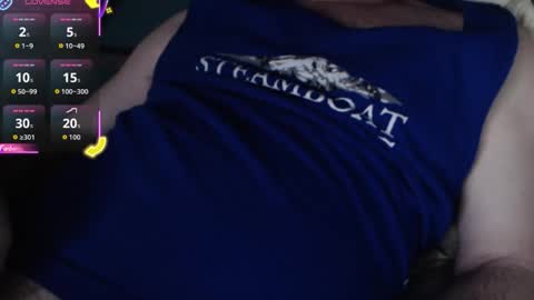 Snapshot of bpw76 chatting on December 2025 12:31:02 PM bpw76 online show from December 2025 12:31:02 PM