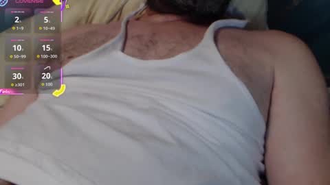 Snapshot of bpw76 chatting on December 2025 05:02:01 AM bpw76 online show from December 2025 05:02:01 AM