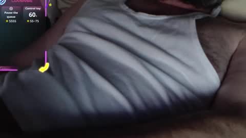 Snapshot of bpw76 chatting on December 2025 12:12:01 PM bpw76 online show from December 2025 12:12:01 PM