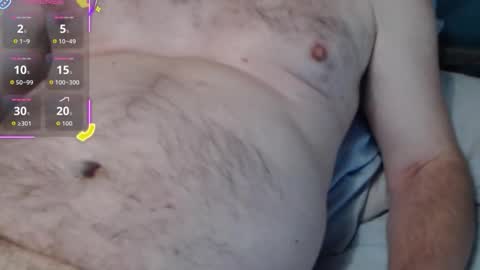 Snapshot of bpw76 chatting on January 2026 10:12:02 PM bpw76 online show from January 2026 10:12:02 PM