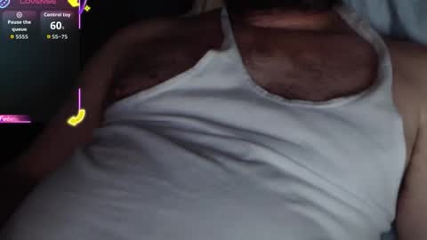 Snapshot of bpw76 chatting on January 2026 01:02:02 PM bpw76 online show from January 2026 01:02:02 PM