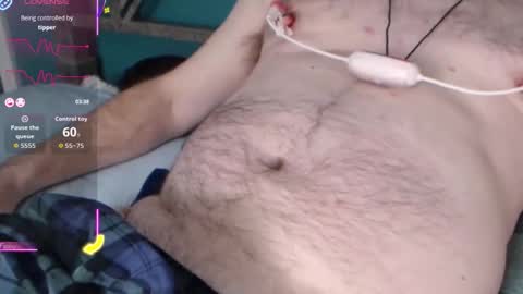 Snapshot of bpw76 chatting on February 2026 02:25:01 PM bpw76 online show from February 2026 02:25:01 PM