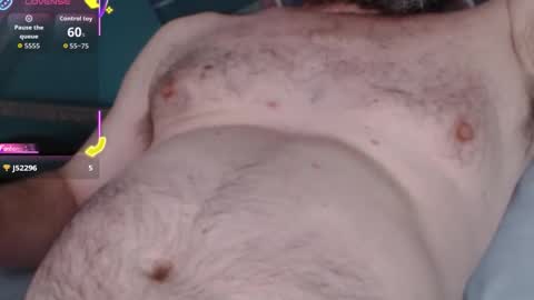 Snapshot of bpw76 chatting on February 2026 02:35:01 PM bpw76 online show from February 2026 02:35:01 PM