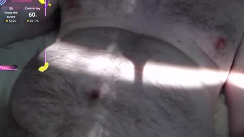 Snapshot of bpw76 chatting on February 2026 01:31:02 PM bpw76 online show from February 2026 01:31:02 PM