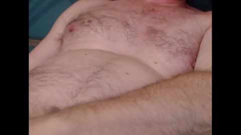 bpw76 online show from March 2026 09:32:02 PM