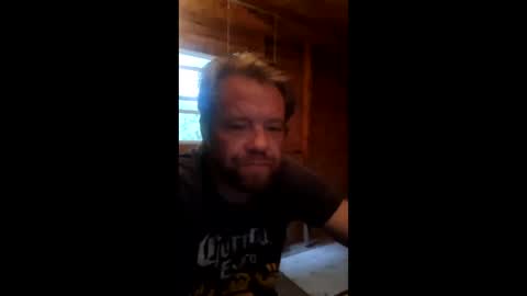 bpwolfe78 online show from May 2026 11:26:01 AM