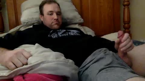 Snapshot of bqhorr chatting on January 2025 06:46:01 PM bqhorr online show from January 2025 06:46:01 PM