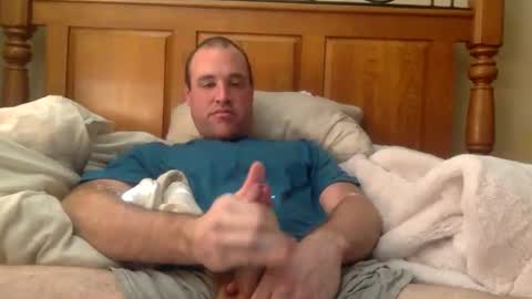 Snapshot of bqhorr chatting on February 2026 06:44:02 PM bqhorr online show from February 2026 06:44:02 PM